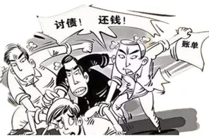 借钱不还，能否起诉至法院追偿？